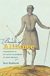 Bonds of Alliance: Indigenous and Atlantic Slaveries in New France