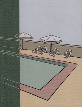 Famous Drownings in Literary History: Essays on 21st-Century Jewishness