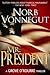 Mr. President