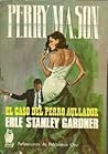 El caso del perro...
