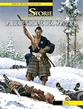 Le Storie n. 2: La redenzione del samurai
