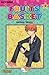 Fruits Basket, Vol. 3