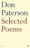 Selected Poems Selected Poems
