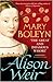 Mary Boleyn: The Great and ...