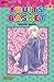 Fruits Basket, Vol. 9