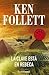 La clave está en Rebeca by Ken Follett