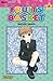 Fruits Basket, Vol. 11