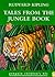 Tales from the Jungle Book