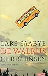 De walrus