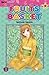 Fruits Basket, Vol. 12