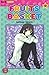 Fruits Basket, Vol. 13