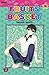 Fruits Basket, Vol. 19