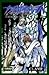 Tsubasa RESERVoir CHRoNiCLE, Volume 5 by Clamp