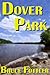 Dover Park