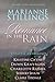 Romance in the Rain by Kristine Cayne