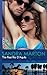 The Real Rio D'Aquila (Orisini Brides, #2)