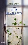 Tutta un'altra vita