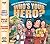 Who's Your Hero? Vol. 4: Bo...