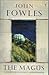 The Magus by John Fowles