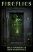 Fireflies
