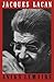 Jacques Lacan