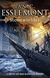 Stonewielder