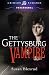 The Gettysburg Vampire