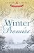 The Winter Promise
