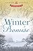 The Winter Promise by Jenny Jacobs