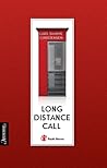 Long distance call