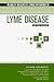 Lyme Disease