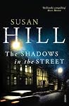 The Shadows in th...