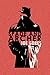 Spade and Archer: The Prequel to Dashiell Hammett's the Maltese Falcon