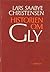 Historien om Gly