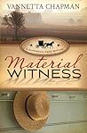Material Witness