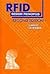 RFID Design Principles
