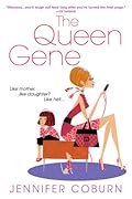 The Queen Gene