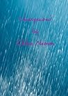 Unexpected by Chloe Neiman