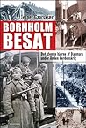 Bornholm Besat Bornholm Besat