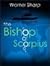The Bishop of Scorpius