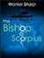The Bishop of Scorpius (The Bishop Chronicles)