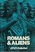 Romans and Aliens
