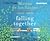 Falling Together