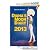 Diana's Moon Diary 2013