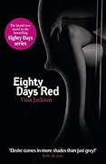 Eighty Days Red