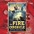 The Fire Chronicle (The Books of Beginning, #2)