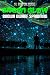 Brown Dwarf Spawning (Green...