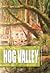 Hog Valley (Terry Rankin, #2)