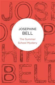 The Summer School Mystery