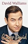 Camp David by David Walliams
